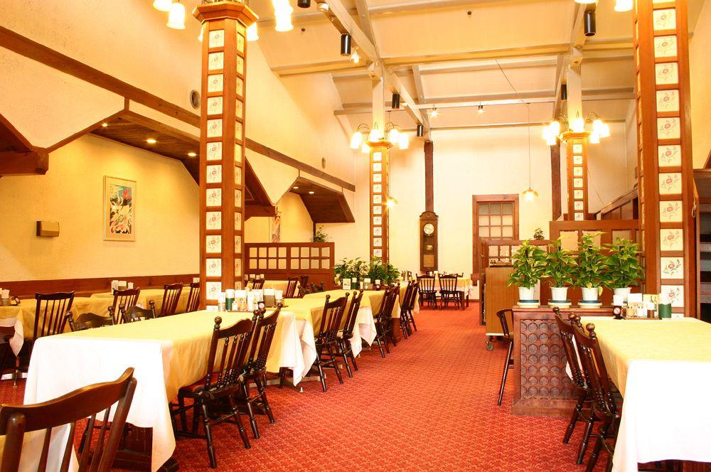 Kurashiki Ivy Square Hotel Exterior photo
